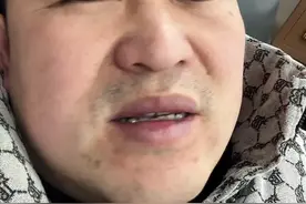 老百姓适合买电动车吗？全方面给你分析 #经验分享 #二手车套路视频封面