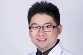 荨麻疹快速好 只需要做到这一步#中医 #健康 #皮肤