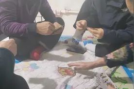 #扑克牌 #扑克牌的各种玩法