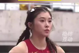 世界田联洲际巡回赛大阪站女子100米栏决赛 #吴艳妮 12秒86追平赛会纪录夺冠#冠军 #田径视频封面