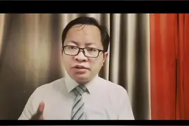 李佳琦为什么会大量掉粉？你说呢？#李佳琦直播 #花西子 #央视网评李佳琦事件 #李佳琦 #李佳琪 @主持人埃菲儿 @何教授·52女主播