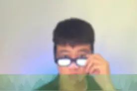 你们要的超慢降速卡点来了#剪辑教程