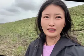 一人旅行的意义是什么？有多孤独就有多自由