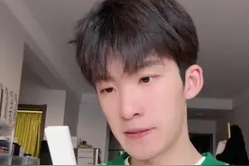 阳了的几个阶段#vlog日常视频封面