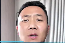 穷人买车 一定要避开这10个坑#买车那点事儿 #带你懂车 #买车视频封面