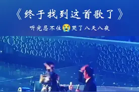 谁能替我扛下这苦难生活的累#伤感音乐 #歌词句句入心 #音乐分享 #谁能替我扛下生活的累 #唱出了多少人的心声