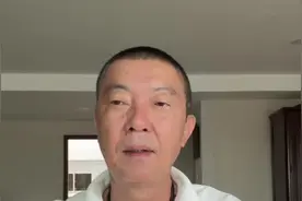 为什么泽连斯基英语将成为乌克兰的官方语言视频封面
