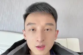 分享一个亲测有效的降低吞刀片痛感的方法#阳了之后什么体验视频封面