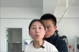 #防身术教学 #一招制敌 #近身搏斗 #女子防身术 #防身自卫