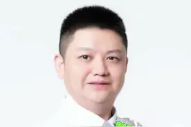 秒睡可能是一种病#兔年开工健康指南 #健康科普 #发作性睡病 @抖音健康 @抖音热点视频封面