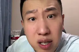 双鱼座说你不是我喜欢的类型 #双鱼座