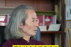 苏东坡十大经典作品读过几个？ #苏东坡 #国学文化 #古诗词的魅力 #读书视频封面