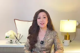 #涵姐析 为什么觉得自己是“劳碌命”？视频封面