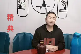 你知道请客吃饭，如何高情商说话吗？今天分享给大家！#高情商