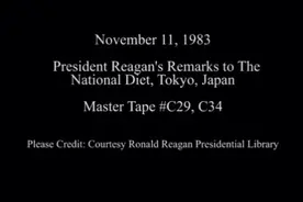 国会Diet, congress,parliament （中文字幕为机翻仅供参考）视频封面