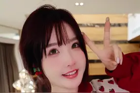 到底是谁在说零零后就不需要护肤了？她需要！！！oh no 现在应该说一零后了🥹视频封面