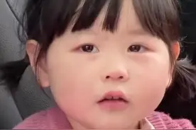 找男人就要找属羊的#瑶一瑶小肉包 #发给对象表情包