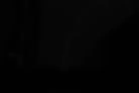 crush不见了，帮忙艾特一下 #戴上耳机 #听歌视频封面