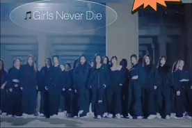 舞蹈人节奏感练习第一弹 这次练的是比较基本的规律拍，平时跳舞跟着老师的数字喊拍学分解，但嵌入到音乐里就找不到节奏的，可以多多练习自己喊拍的能力💪#舞蹈 #舞蹈节奏感 #零基础学舞蹈视频封面
