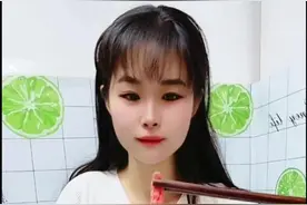 吃过的口香糖居然能还原？这样就可以分享给好朋友吃了。#意想不到的结局#内容过于真实#万万没想到#人类迷惑行为#搞笑视频封面