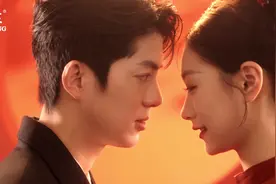 周大生珠宝6G鎏光金新品重磅发布 “高硬度、高耐磨、高纯度视频封面