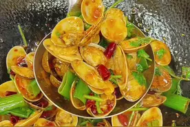 这样做简单鲜嫩好吃， #我是美食创作者 #一起学做菜 #美食教程 @抖音热点宝