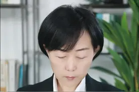 姐姐拒绝给弟弟买房，被父母起诉？@高八斗