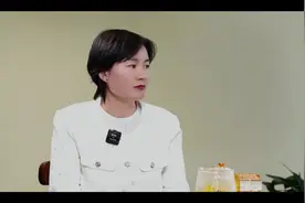 80后全国人大代表离异逆袭成为新农人，揭秘她翻身逆袭路视频封面