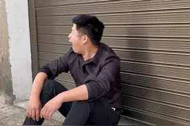 事实告诉我们，做人不能太贪心，等到最后什么都没有了#万万想不到 #暖阳欣小丫 #看一遍笑一遍 #暖阳欣小丫 @欣小丫•K99 @卢小齐K99视频封面