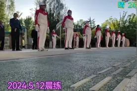 科学健身A. #每天运动打卡 #让健身成为一种习惯视频封面