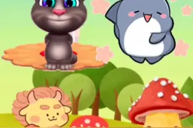 0-3岁早教儿歌：鲨鱼一家#儿歌100首最火 #启蒙早教 #音乐律动 #热门儿歌推荐 #儿童歌曲