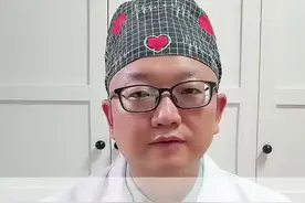 心口窝正中间疼，要警惕这几种病#硬核健康科普行动#听医生一句劝#医疗健康创作训练营