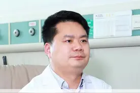 #肌腱炎 发生在什么位置？让我们听听#运动医学 如何解释？#医学科普 #肩痛