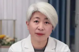 宫外孕非常危险也非常常见，什么原因会导致宫外孕呢？#硬核健康科普行动 #2024好好爱自己 #年度知识干货大赏 #宫外孕 #宫外孕手术视频封面