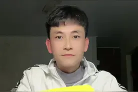 马西亚斯黑老大哥，厄瓜多尔多个监狱爆发暴乱视频封面