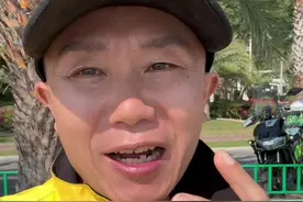 福州顺丰同城配送时间这么短的吗？ @顺丰同城 #行业大揭秘 #跑腿小哥 #权益保障 #黑骑士更专业的外卖车视频封面