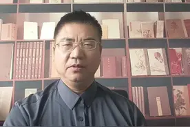 永悦科技重大合同得而复失，散户追无人机概率被放飞机#财经#金融#股票#股民#法律