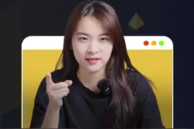 iPhone悬浮球太神奇了！这些隐藏功能你一定要学会！ #iPhone小技巧  #iPhone悬浮球 #苹果手机