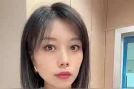 浙江有钱人最多的是宁波？#胡大智视频封面