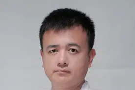 流感药奥司他韦一定要吃满5天吗 #流感 #奥司他韦 #硬核健康科普行动 #年度健康知识干货大赏 #儿科医生齐利峰