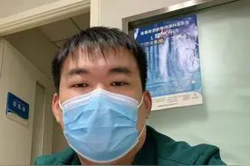 切莫让世俗眼光，埋没了完美心肺复苏胸部按压姿势 #健康乘风计划 #抖出健康知识宝藏