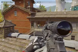 农场老六点位#暗区突围 #暗区s13火绒塔莉娅 #暗区突围s13赛季