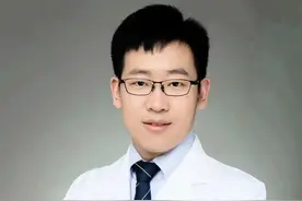 6mm以下的尿结石要怎么排出体外#肾结石 #尿结石 #排石视频封面