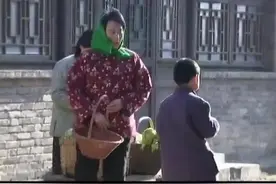 拐小孩的招数，快分享给你身边的亲朋好友，加强警惕视频封面