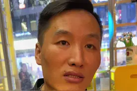 叶子换饭第十一餐，用一片树叶交换美好，感谢老板的盛情款待，一片叶子让我们相遇。#人间温暖#美食视频封面