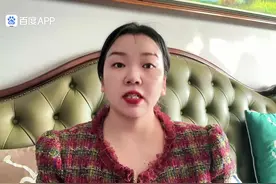 生肖鸡出生这个月,竟然是上等命,看看有你吗?#农历八月的鸡接福视频封面