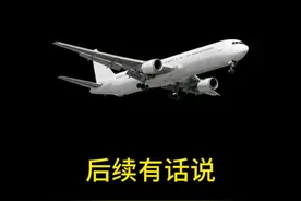 还是很方便的呀！#浦东机场 #外卖