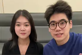 女巫的毒药下饭菜版 #女巫的毒药 #吃货日常 #情侣日常 #深夜放毒 #女巫的毒药游戏挑战