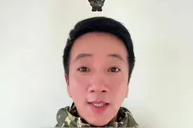 退役军人优待证免费参观哈尔滨冰雪大世界 #齐齐哈尔 #哈尔滨冰雪大世界视频封面