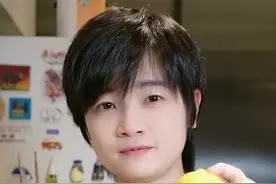 风很大的生活小技巧有多实用？ #家居 #生活记录 #生活小技巧